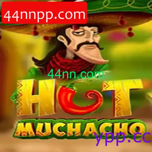 HotMuchacho